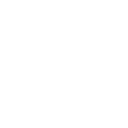icone-espace-vert